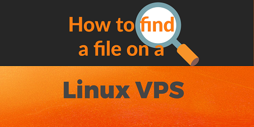 How to find out who is using a file in linux