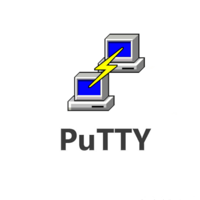 How to Install PuTTY on Linux