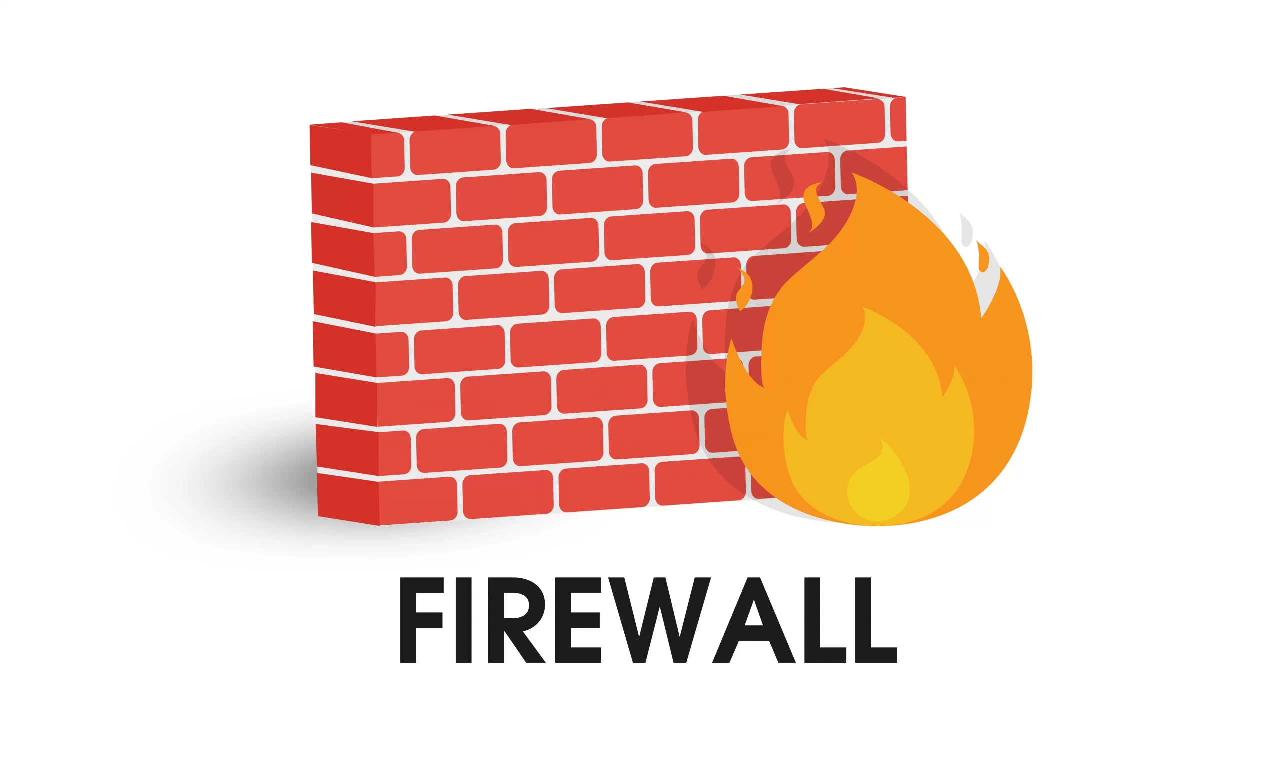 How to Add IP Address in Windows Firewall