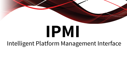 Unlocking the Power of IPMI: A Comprehensive Guide