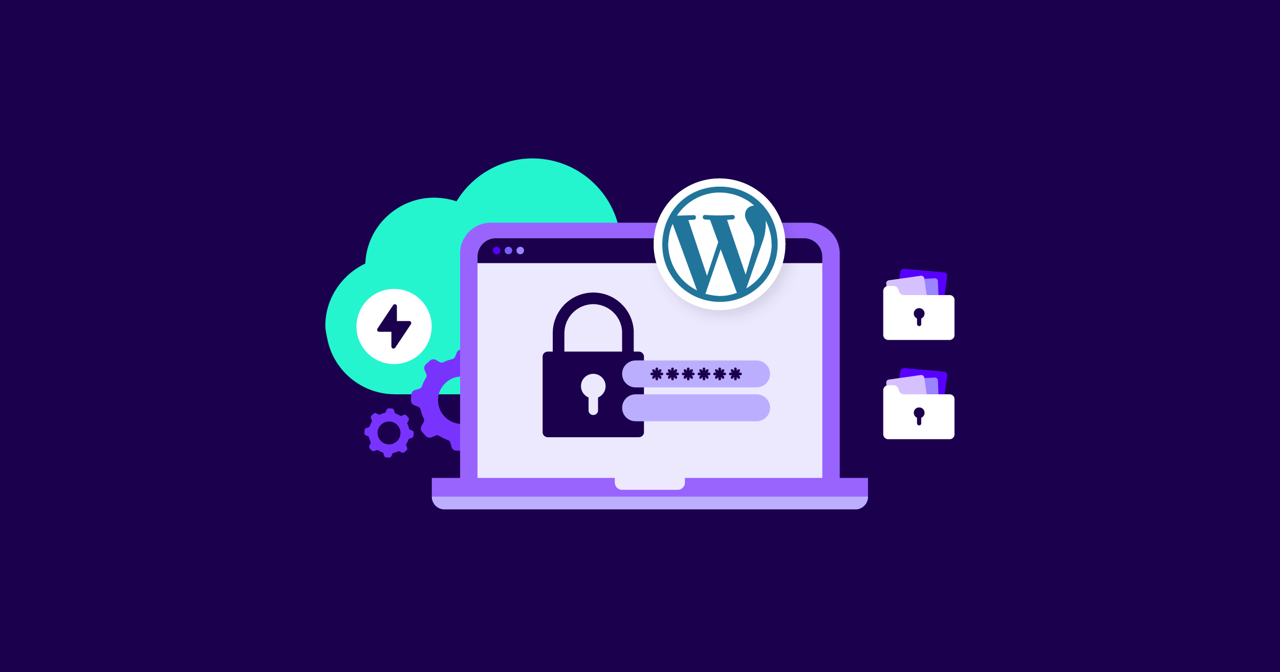 The Ultimate Guide to Securing Your WordPress Hosting with Firewalls