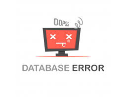 The Ultimate Guide to Troubleshooting Database Connection Errors: A Step-by-Step Guide