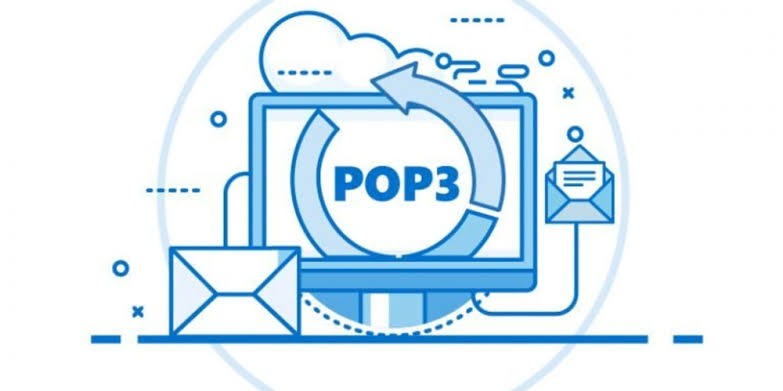 Mastering POP3: A Complete Guide to Configuring Your Email