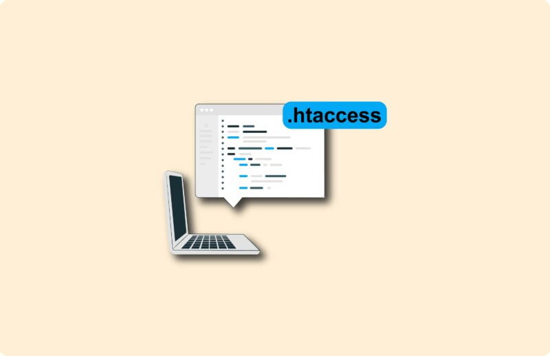 Mastering .htaccess: A Comprehensive Guide to Enhancing Your Website