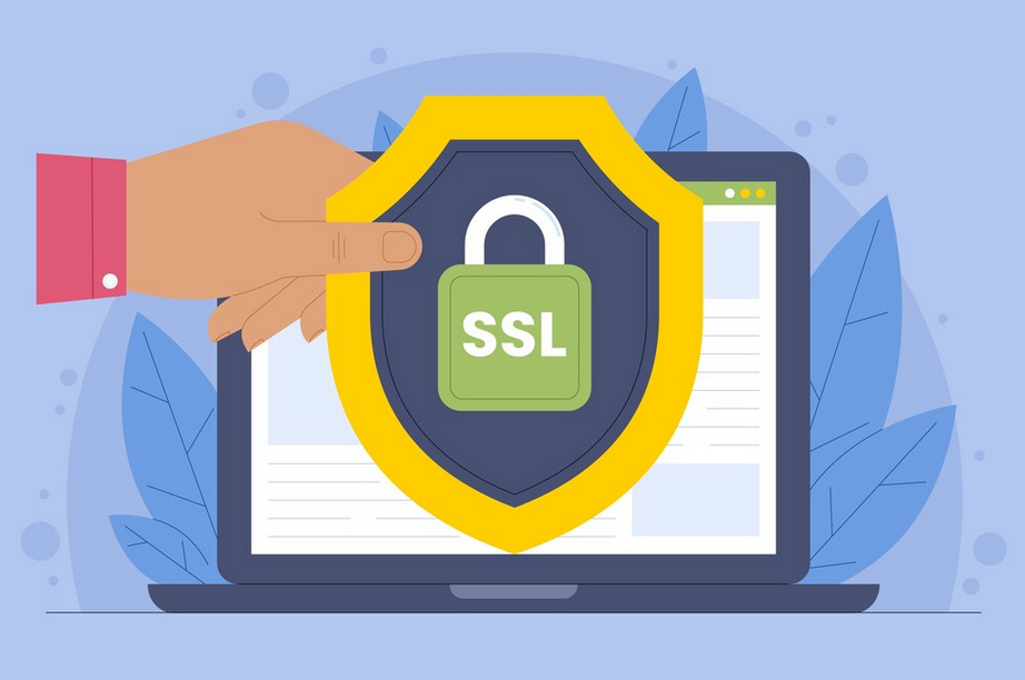 Managing SSL Certificates in cPanel: A Quick Guide